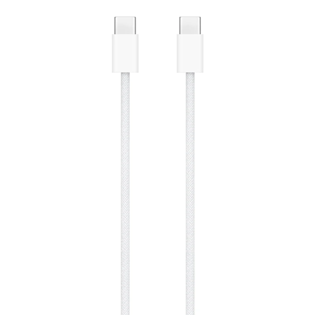 Apple Magic Keyboard with Touch ID - Image 7