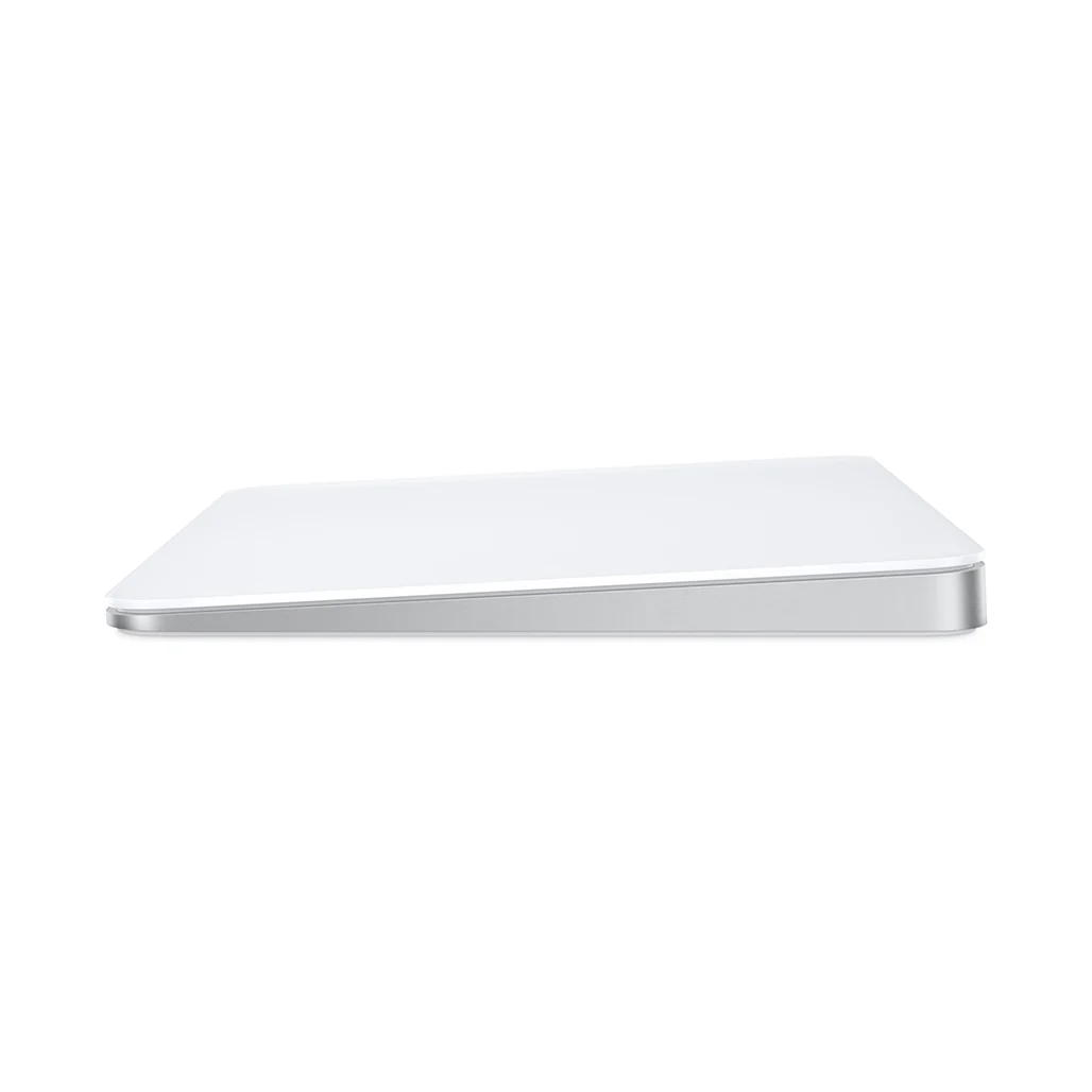 Apple Magic Trackpad - Touch Surface - Image 12