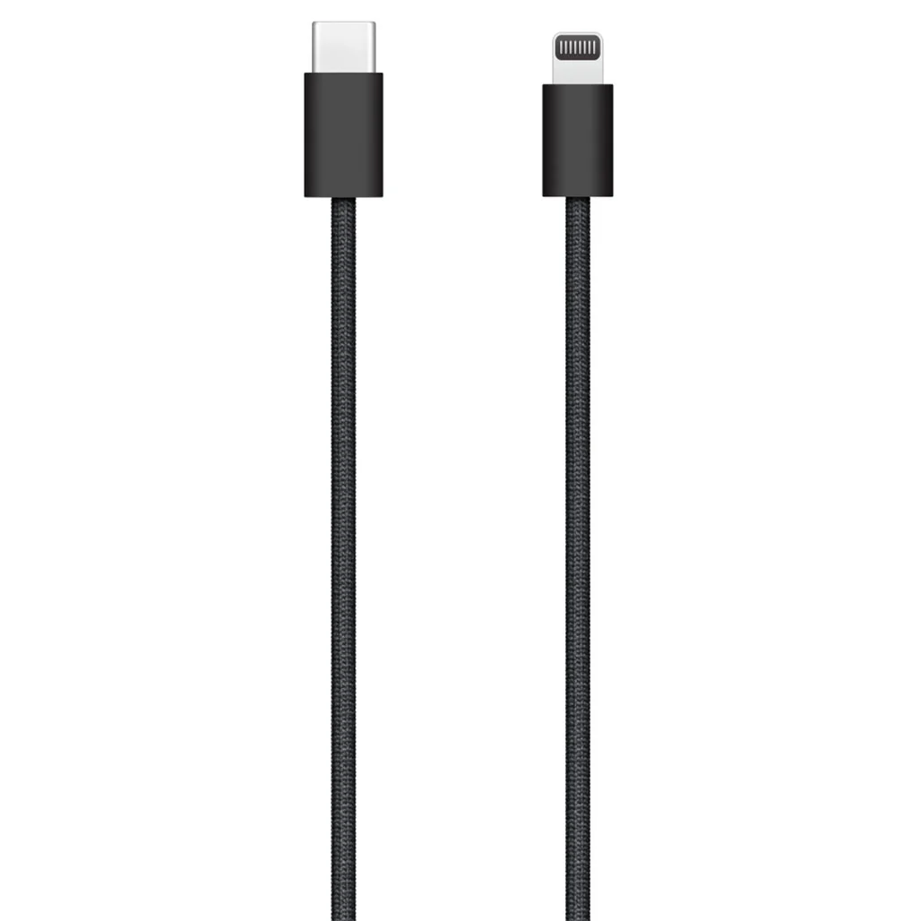 Apple Magic Trackpad - Touch Surface - Image 5