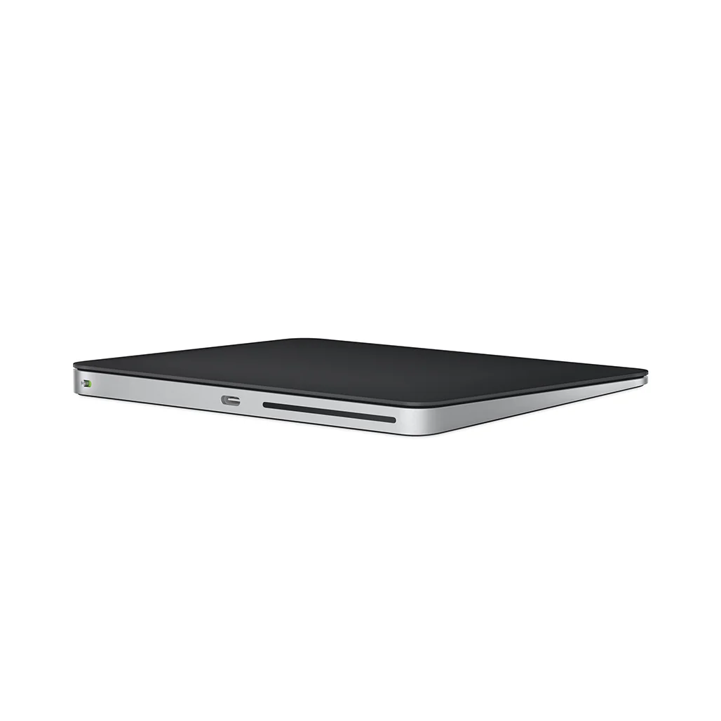 Apple Magic Trackpad - Touch Surface - Image 6