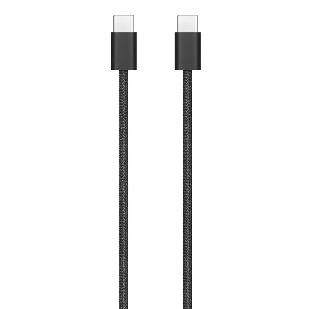 Apple Magic Trackpad - Touch Surface - Image 7