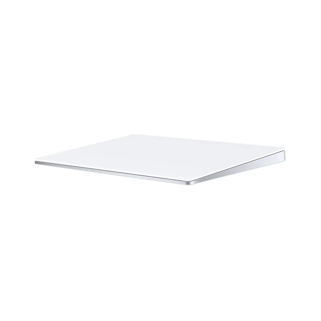 Apple Magic Trackpad - Touch Surface - Image 8