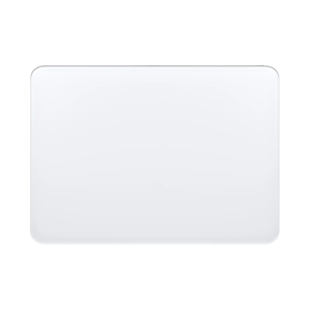 Apple Magic Trackpad - Touch Surface - Image 9
