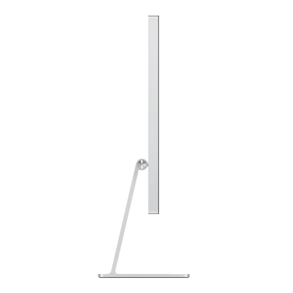 Apple MYJG3 Studio Display - 27" Standard Glass - Image 3