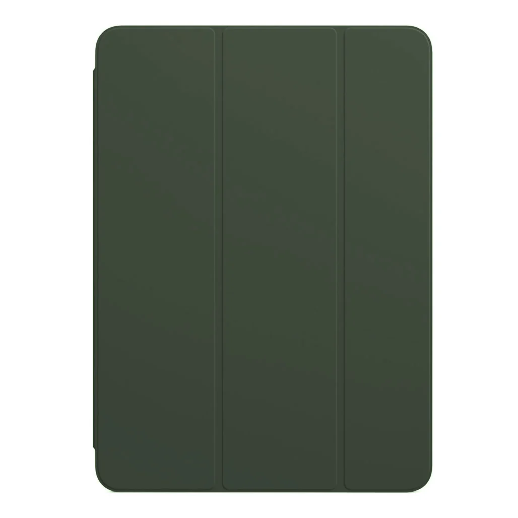 Apple Smart Folio for iPad Pro 11-inch (4th generation) - Image 11