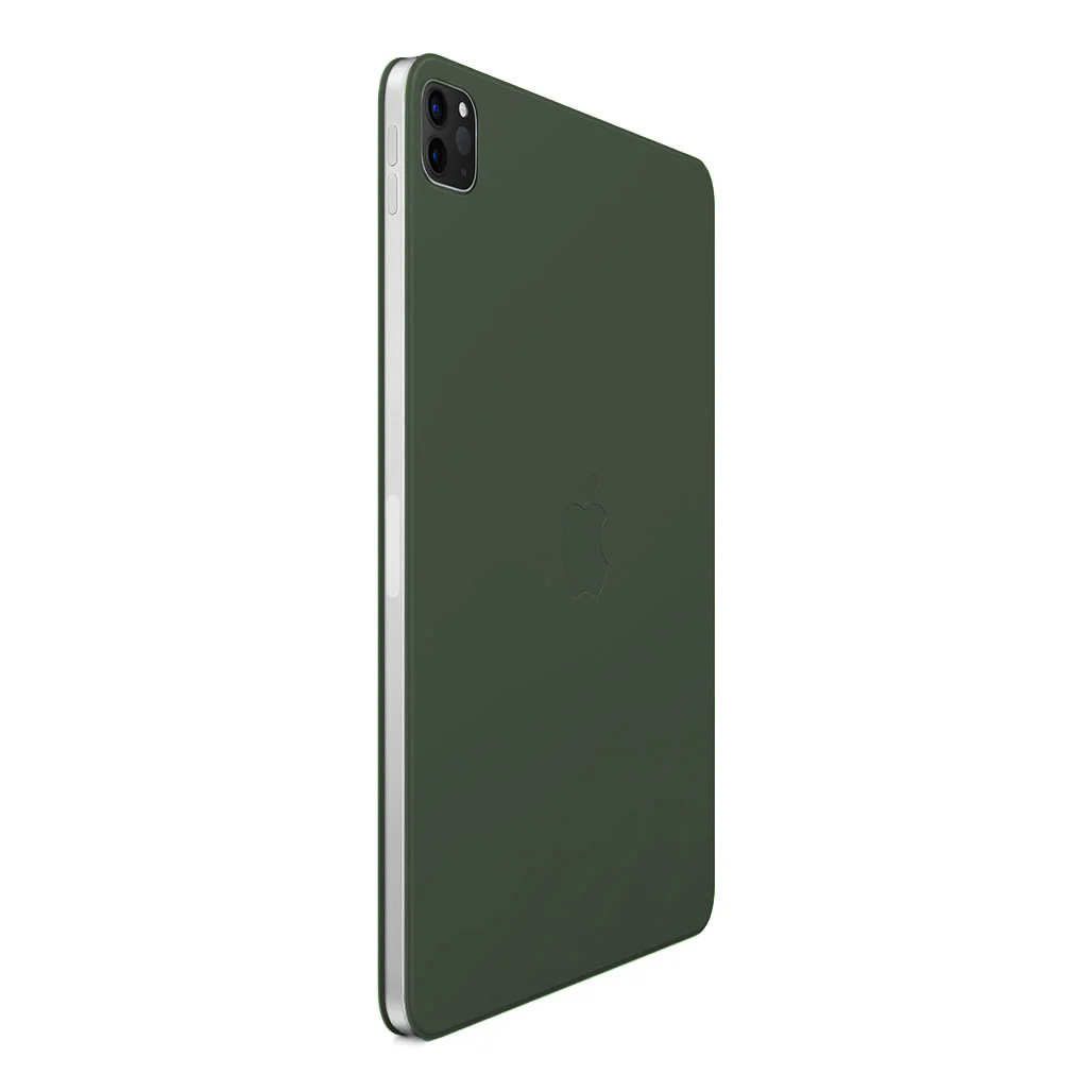 Apple Smart Folio for iPad Pro 11-inch (4th generation) - Image 13