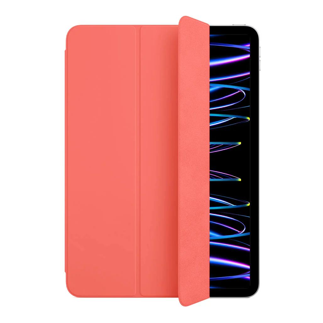 Apple Smart Folio for iPad Pro 11-inch (4th generation) - Image 17