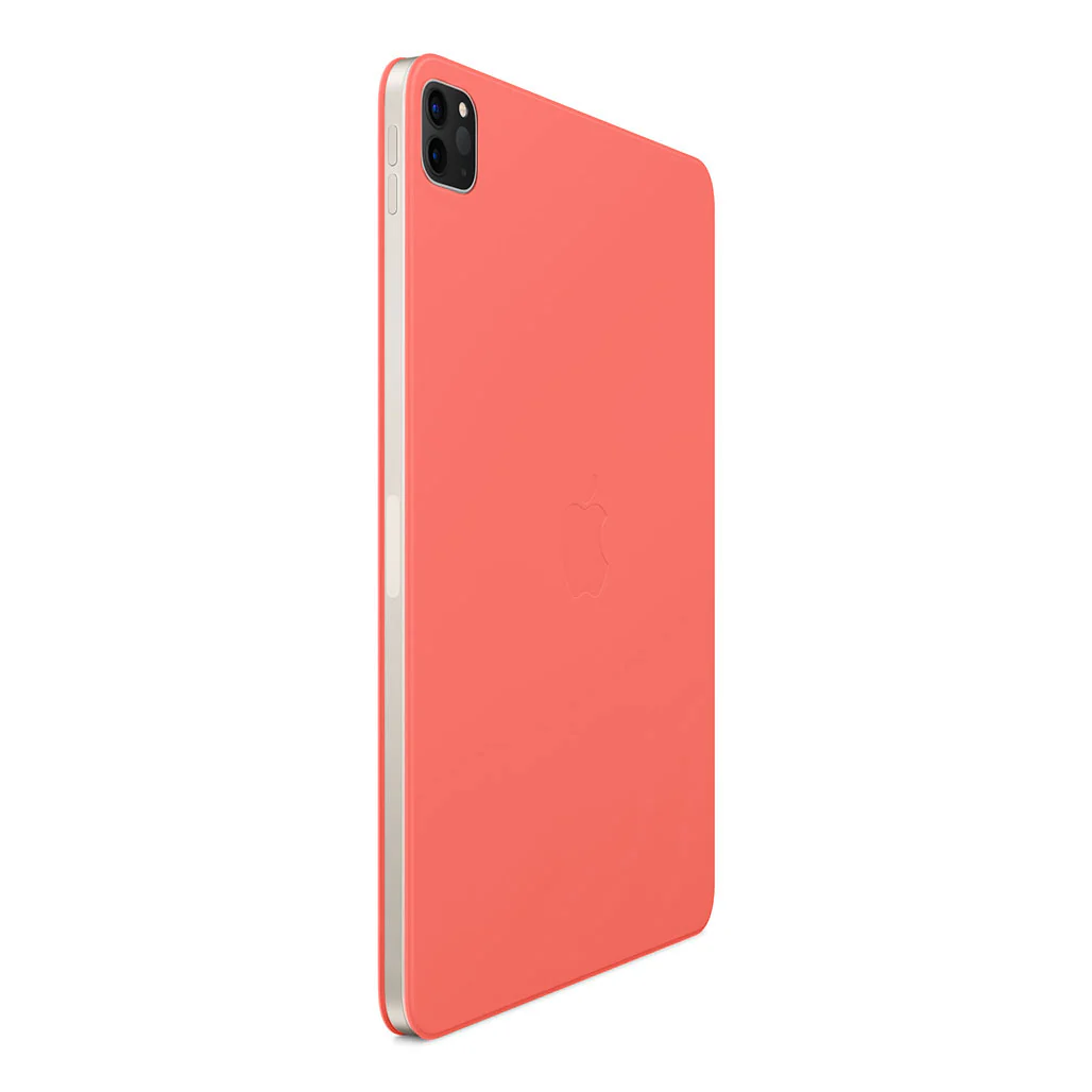 Apple Smart Folio for iPad Pro 11-inch (4th generation) - Image 18