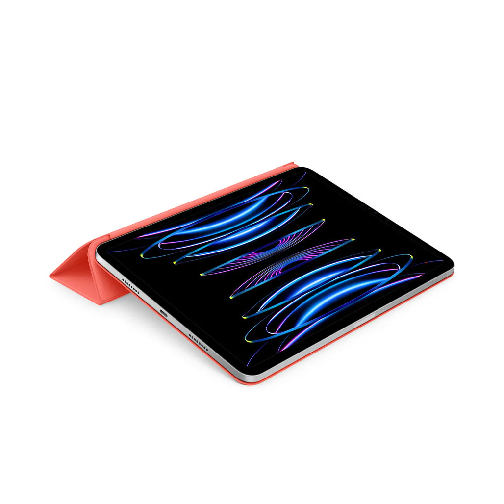 Apple Smart Folio for iPad Pro 11-inch (4th generation) - Image 20