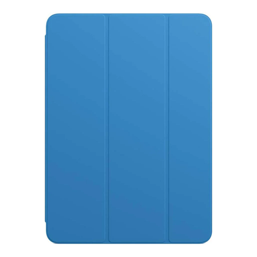 Apple Smart Folio for iPad Pro 11-inch (4th generation) - Image 21