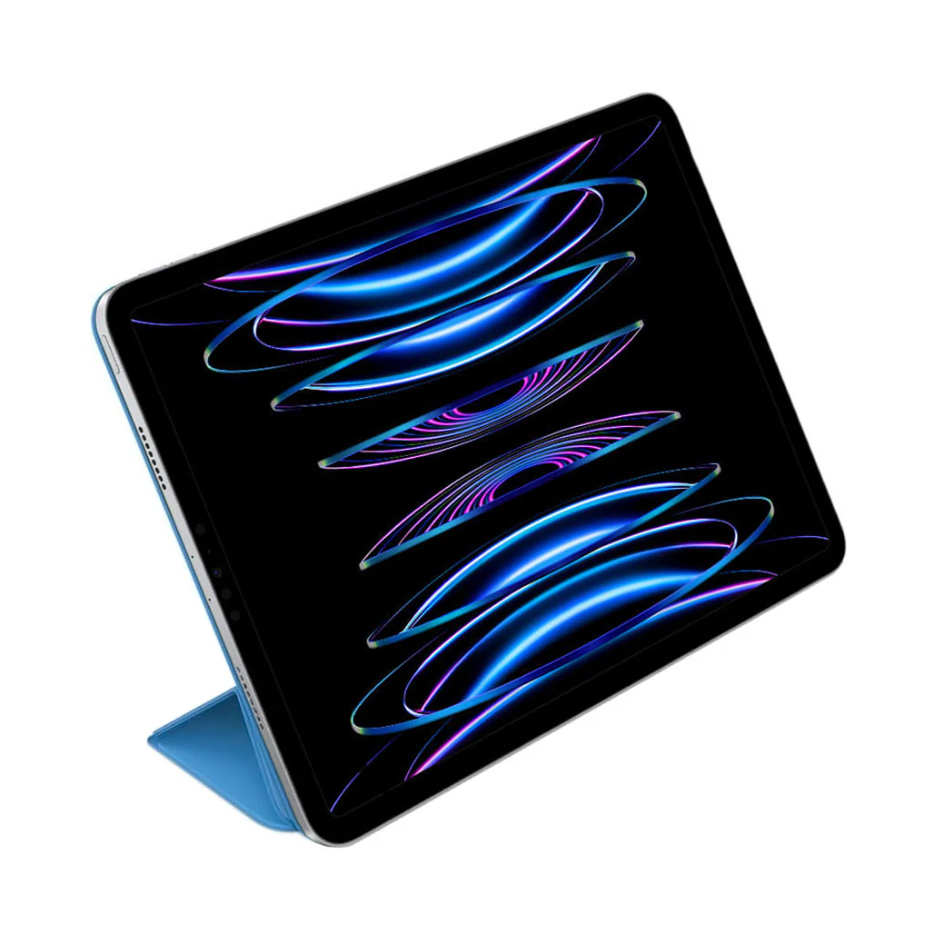Apple Smart Folio for iPad Pro 11-inch (4th generation) - Image 24