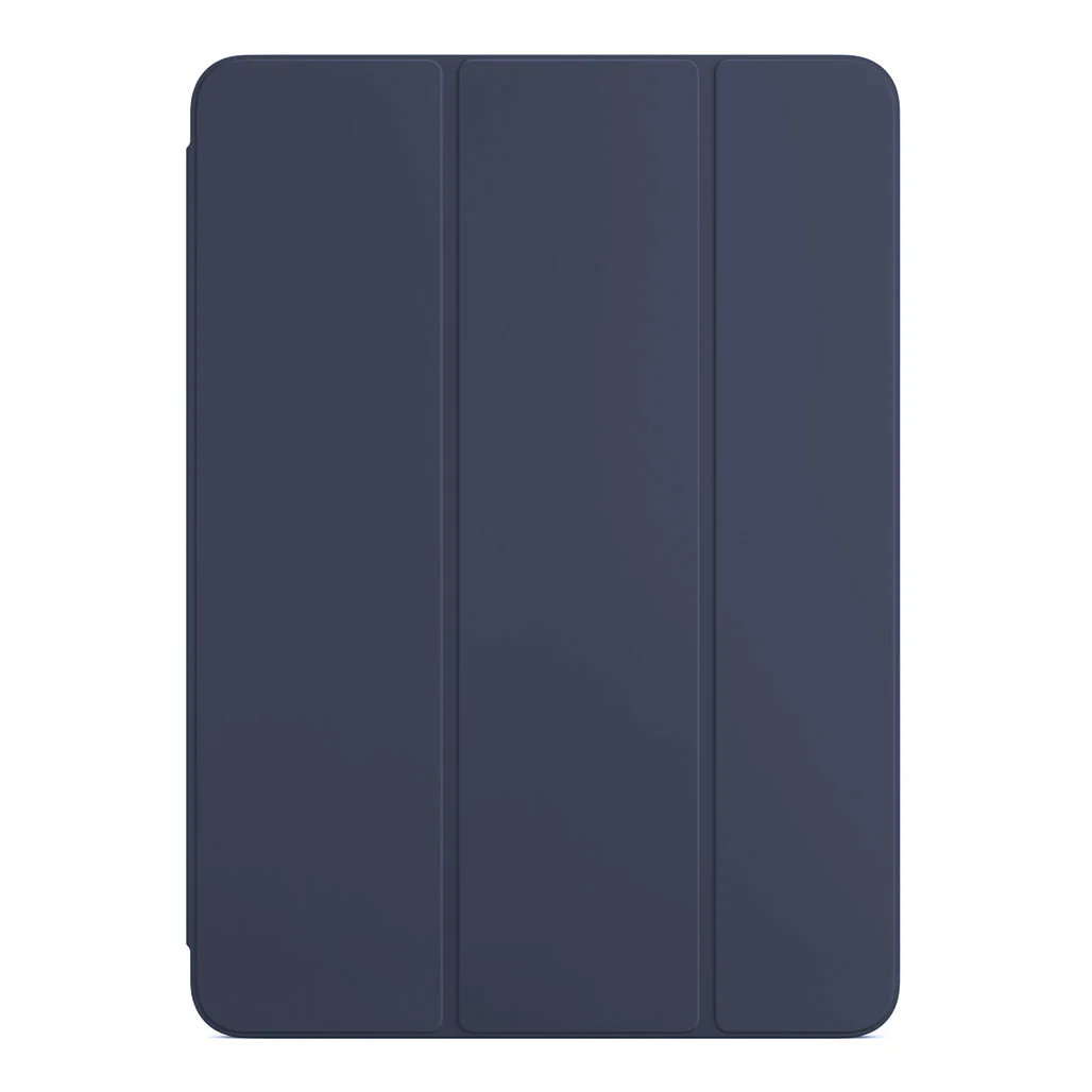 Apple Smart Folio for iPad Pro 11-inch (4th generation) - Image 6