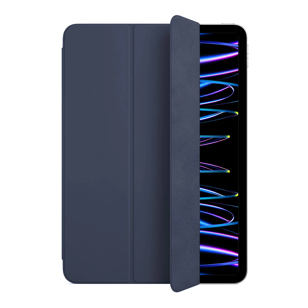 Apple Smart Folio for iPad Pro 11-inch (4th generation) - Image 7