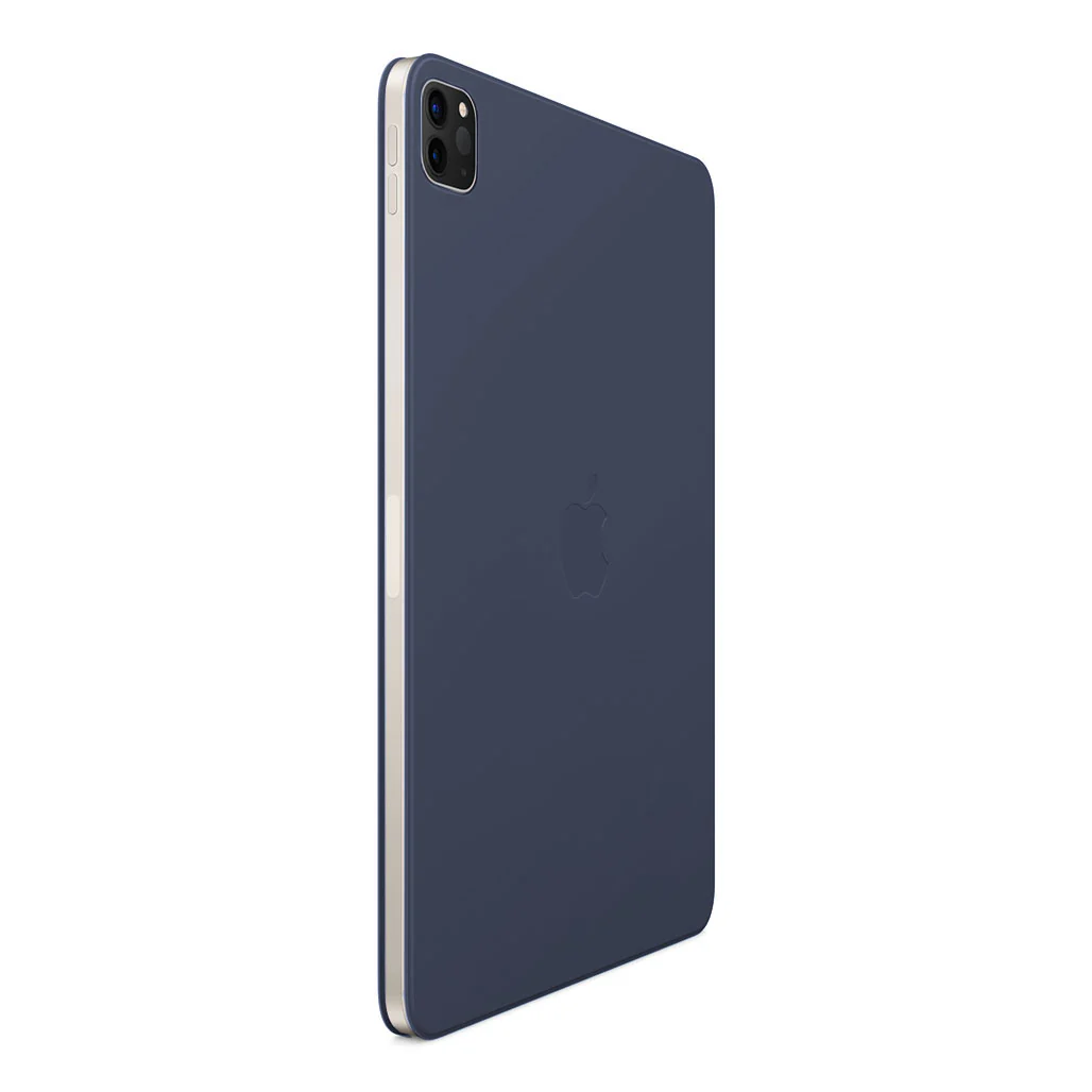 Apple Smart Folio for iPad Pro 11-inch (4th generation) - Image 8