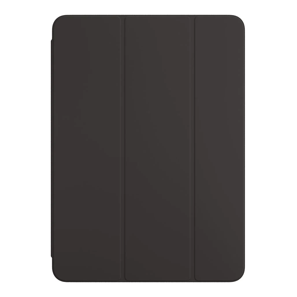 Apple Smart Folio for iPad Pro 11-inch (4th generation)