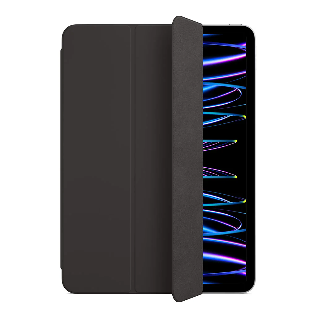 Apple Smart Folio for iPad Pro 11-inch (4th generation) - Image 2