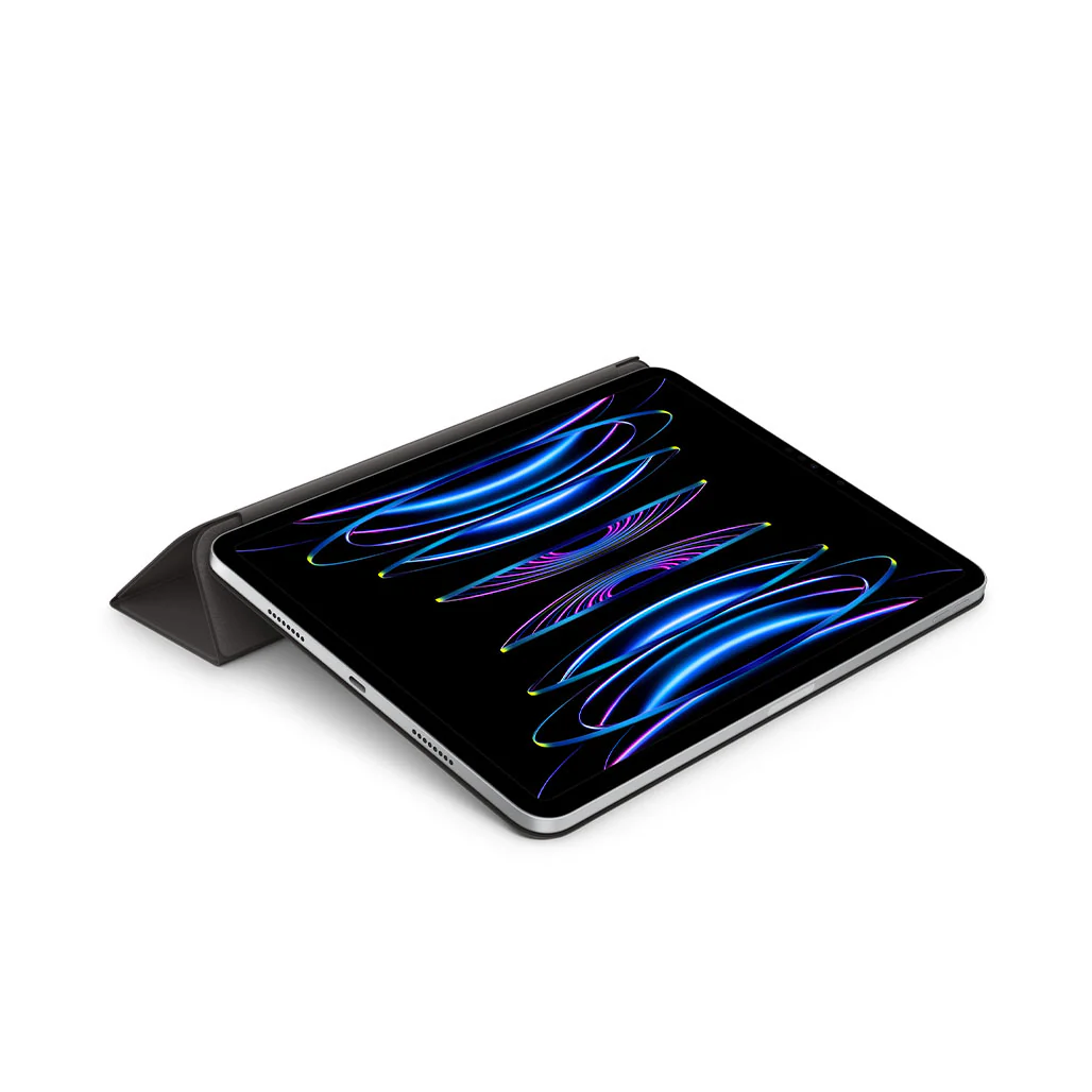 Apple Smart Folio for iPad Pro 11-inch (4th generation) - Image 5