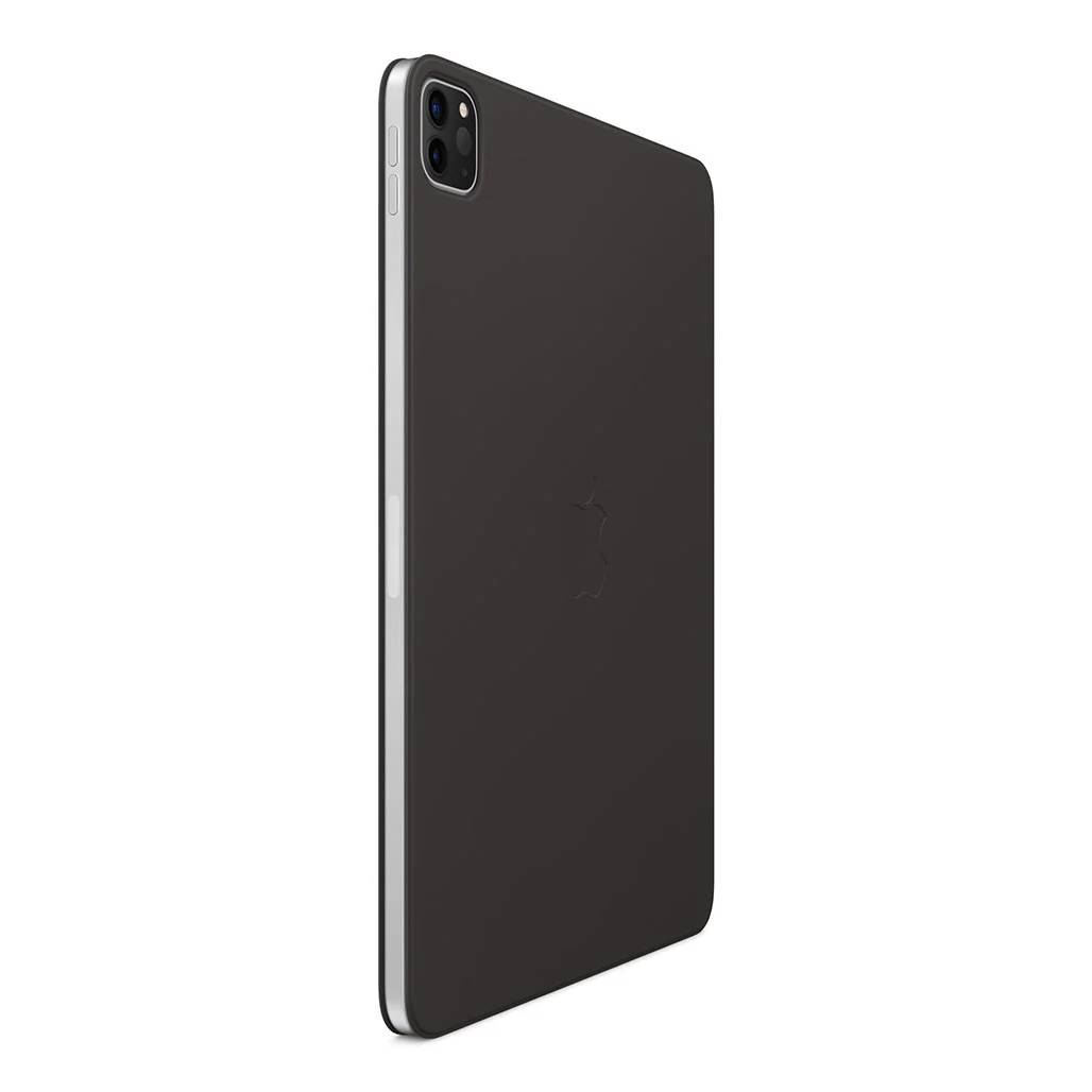 Apple Smart Folio for iPad Pro 11-inch (4th generation) - Image 3