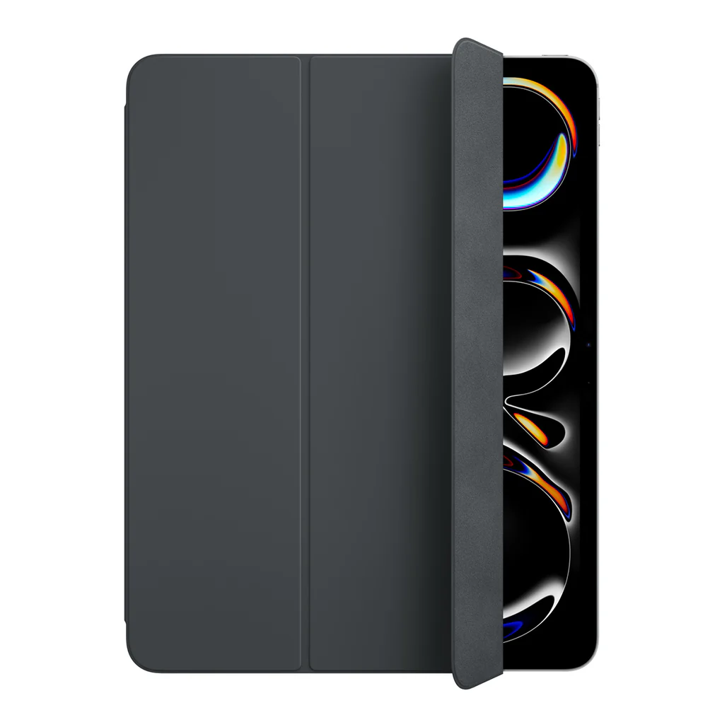 Apple Smart Folio for iPad Pro 13" (M4) - Image 3
