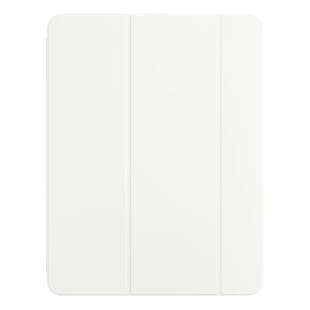 Apple Smart Folio for iPad Pro 13" (M4) - Image 5