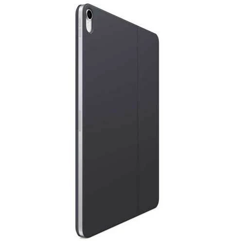 Apple Smart Keyboard Folio for 12.9-inch iPad Pro (3rd and 4th Generation) - EN/AR | MXNL2AB/A - Image 4