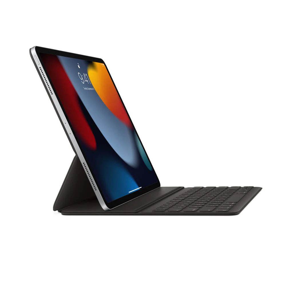 Apple Smart Keyboard Folio for iPad Pro 12.9-inch (5th generation) - Image 3