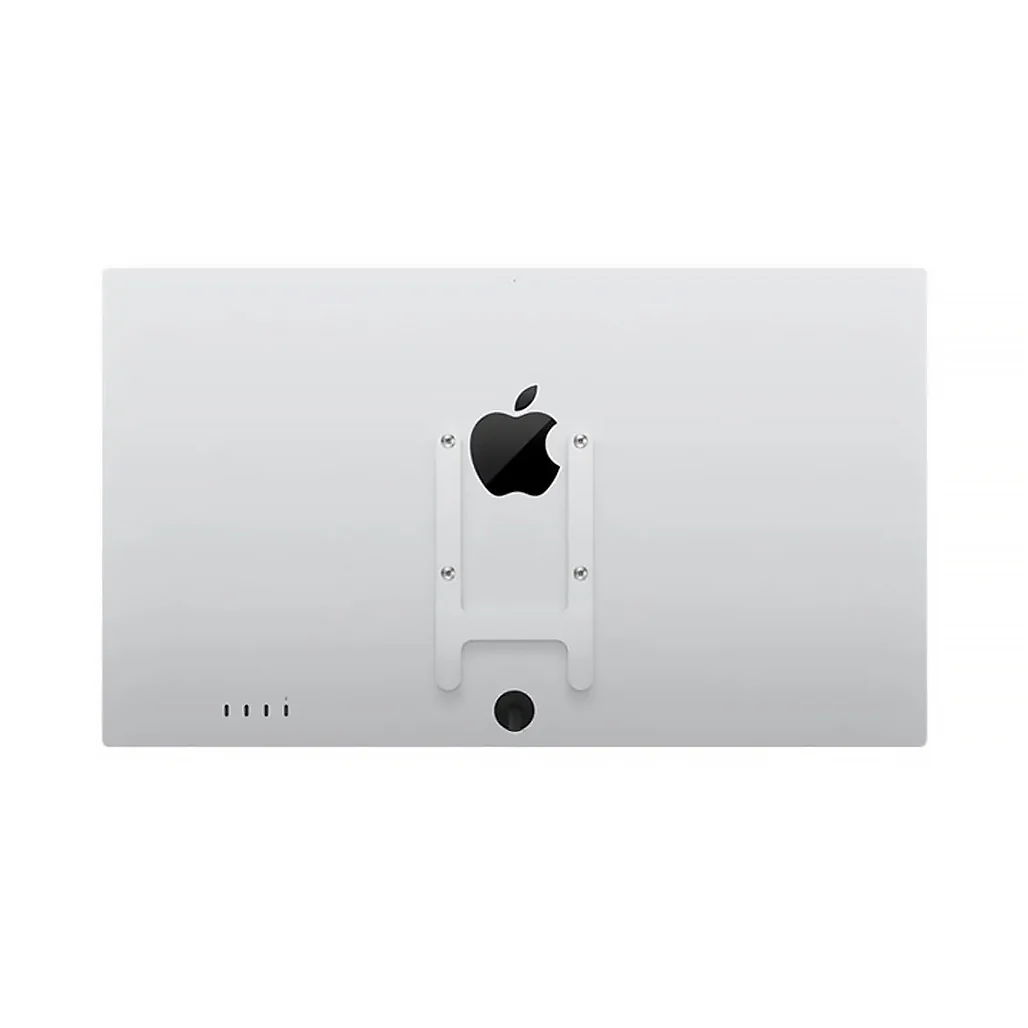 Apple Studio Display With Vesa Mount - MYJH3VC/A - Image 2