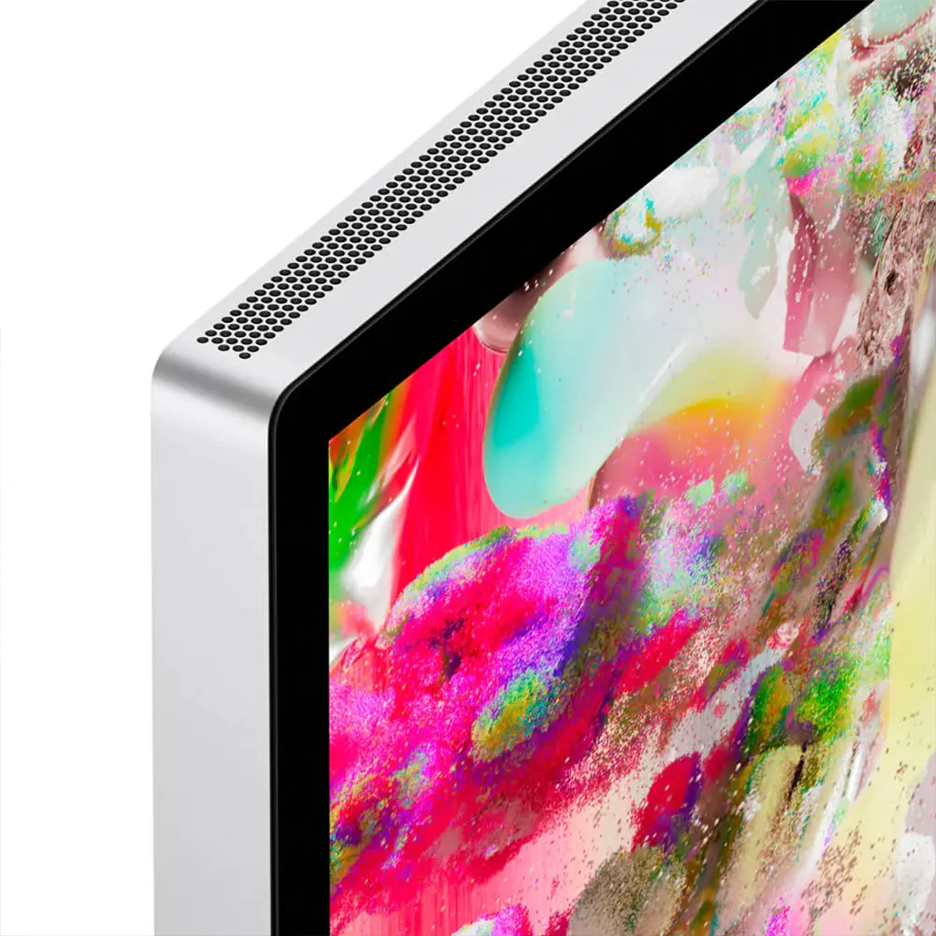 Apple Studio Display With Vesa Mount - MYJH3VC/A - Image 3