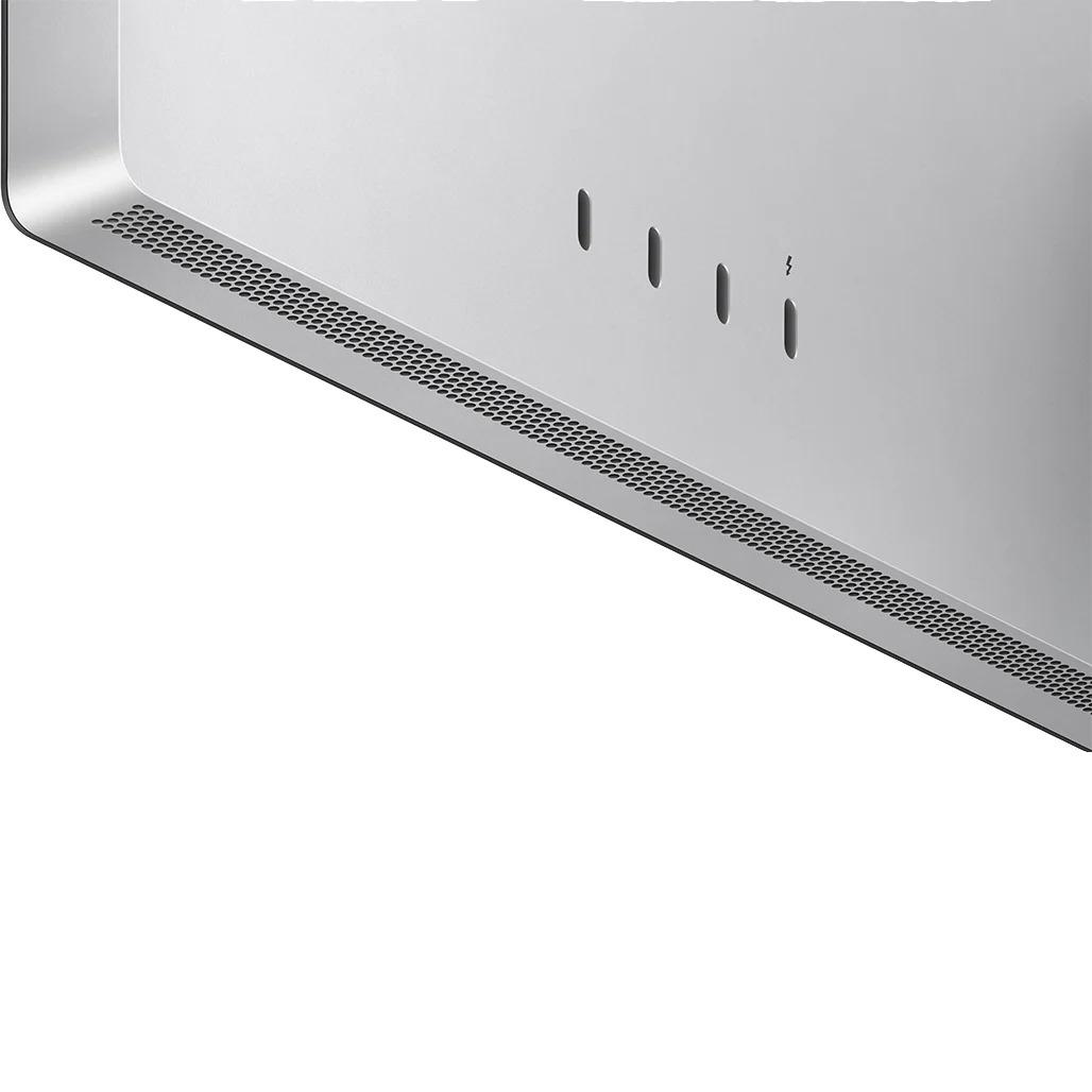 Apple Studio Display With Vesa Mount - MYJH3VC/A - Image 4