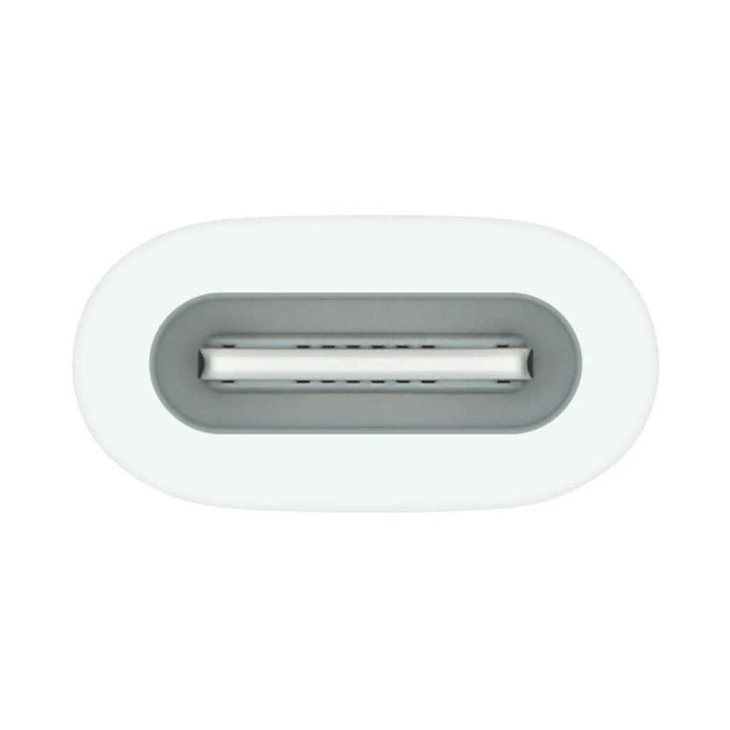 Apple USB-C to Apple Pencil Adapter - Image 2