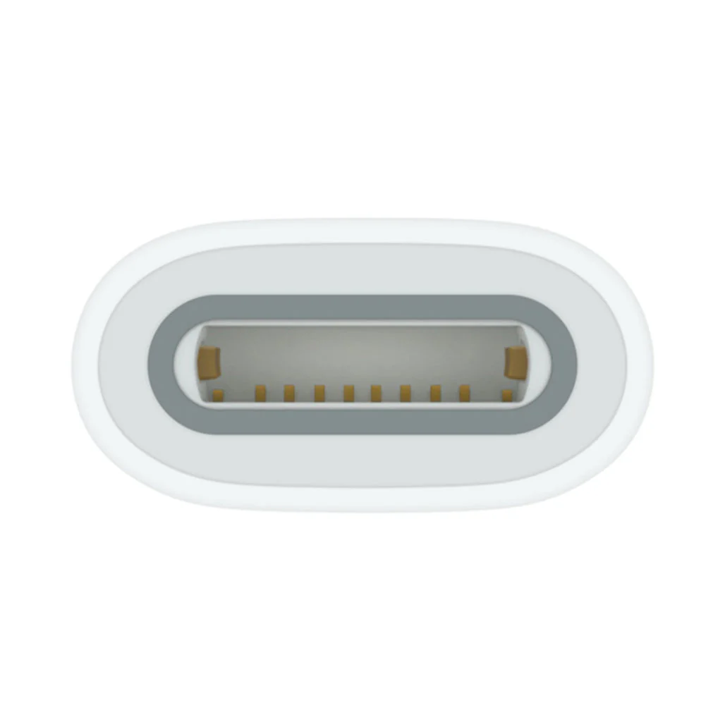 Apple USB-C to Apple Pencil Adapter - Image 3