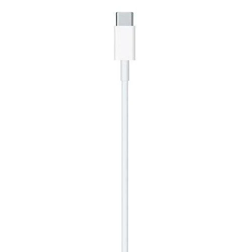 Apple USB-C to Lightning Cable (2 m) - Image 3