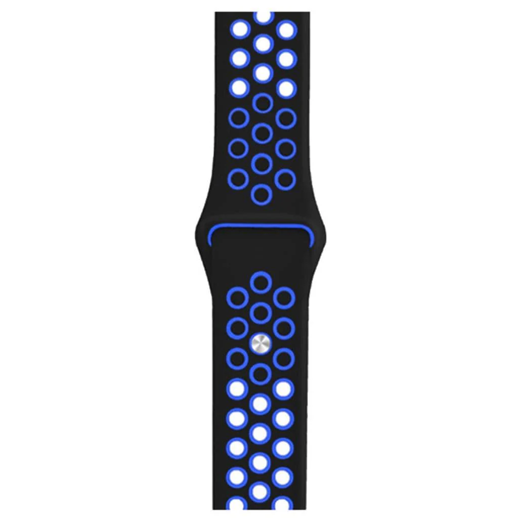 Apple Watch Bands 42mm-44mm