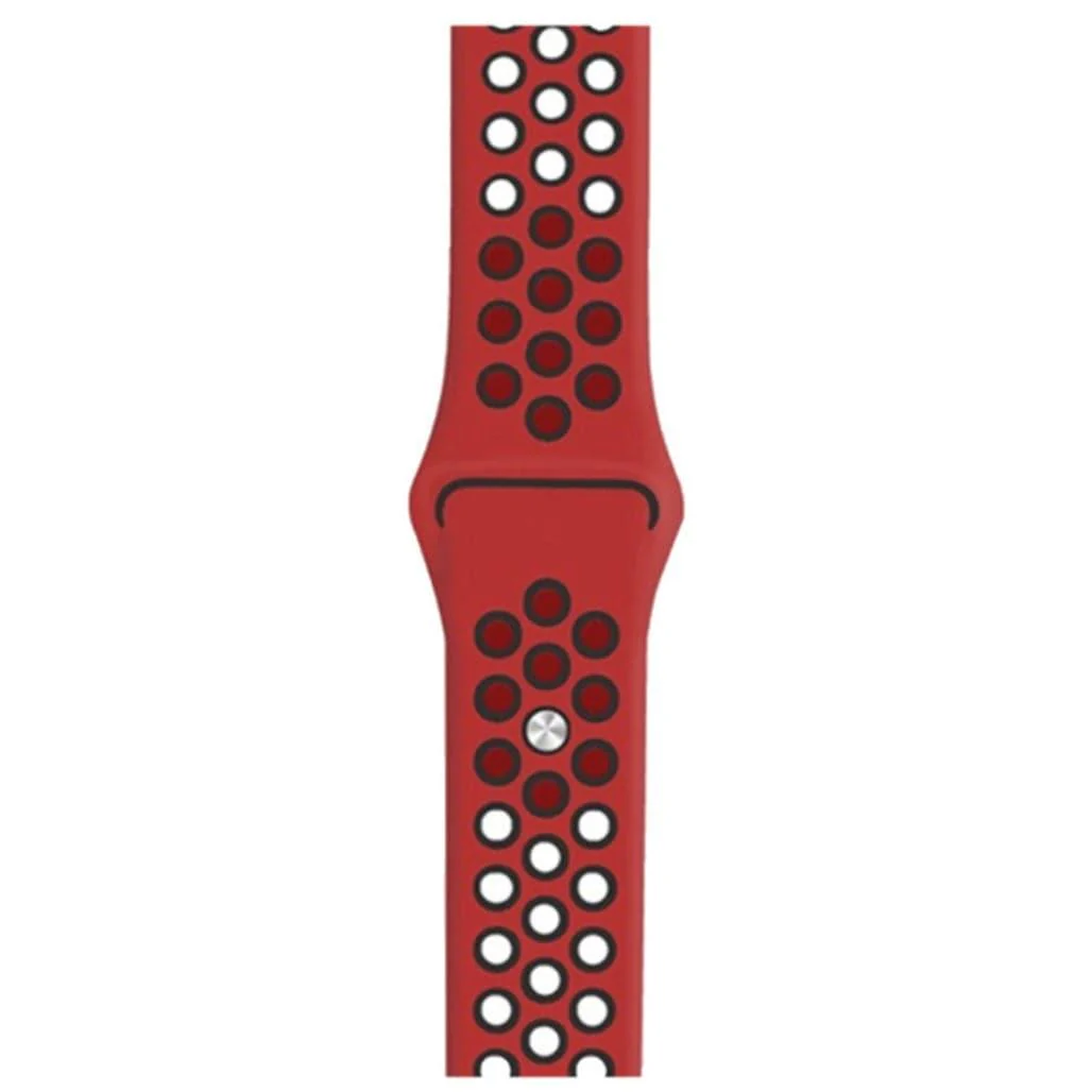 Apple Watch Bands 42mm-44mm - Image 5