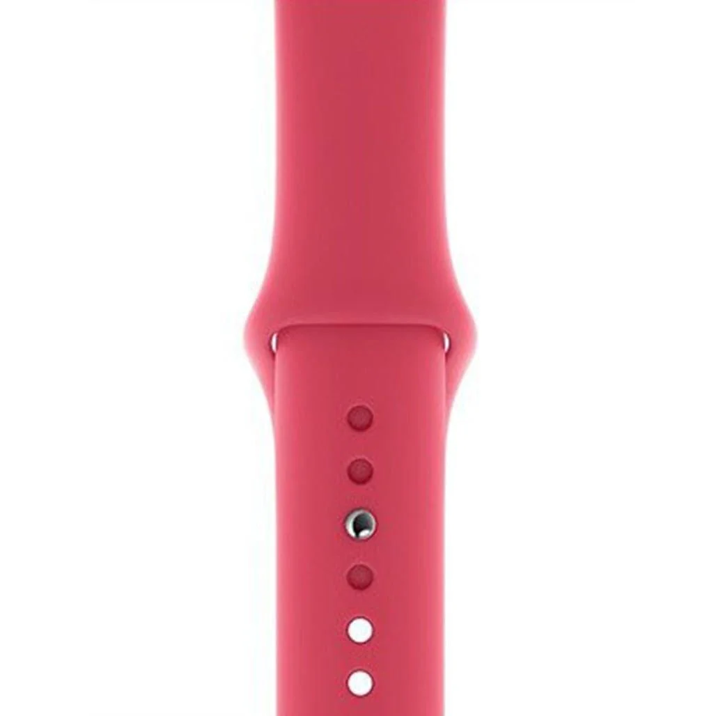 Apple Watch Bands 42mm-44mm - Image 6
