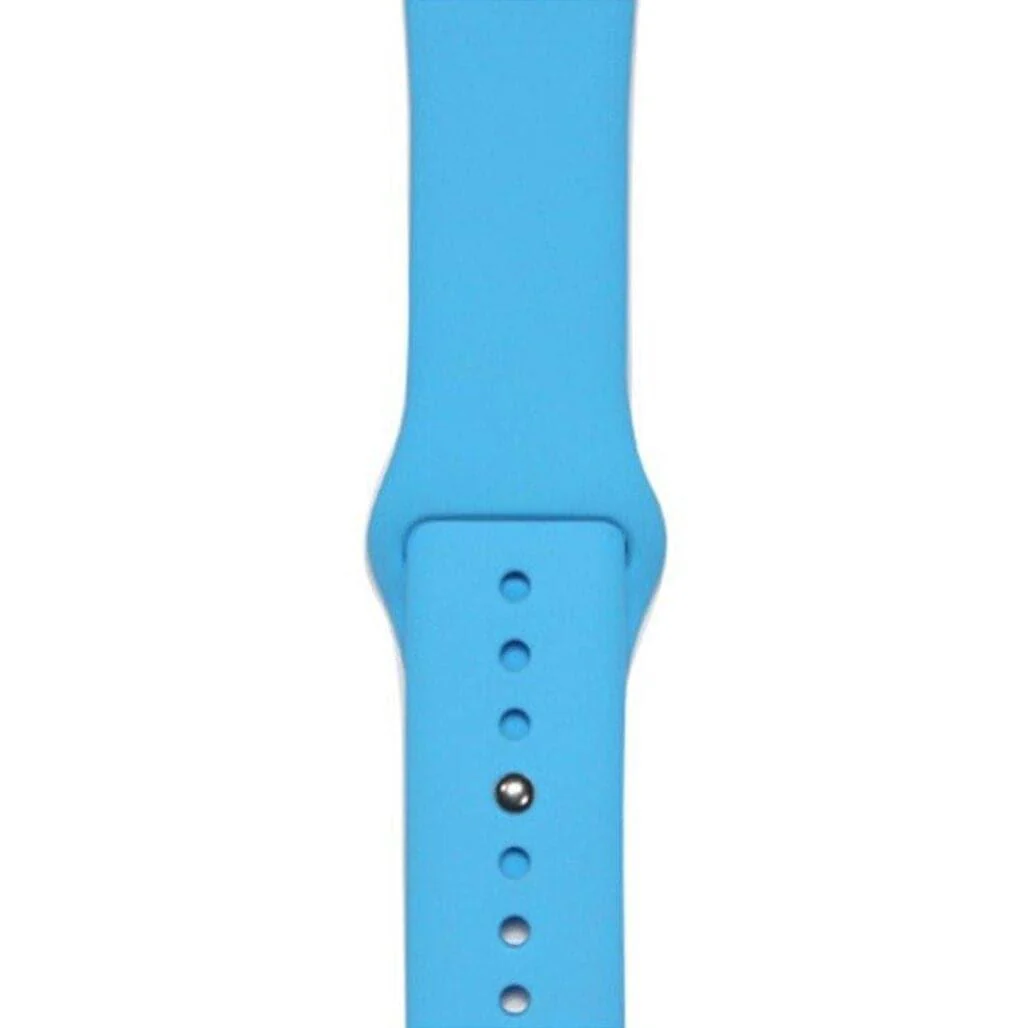 Apple Watch Bands 42mm-44mm - Image 7