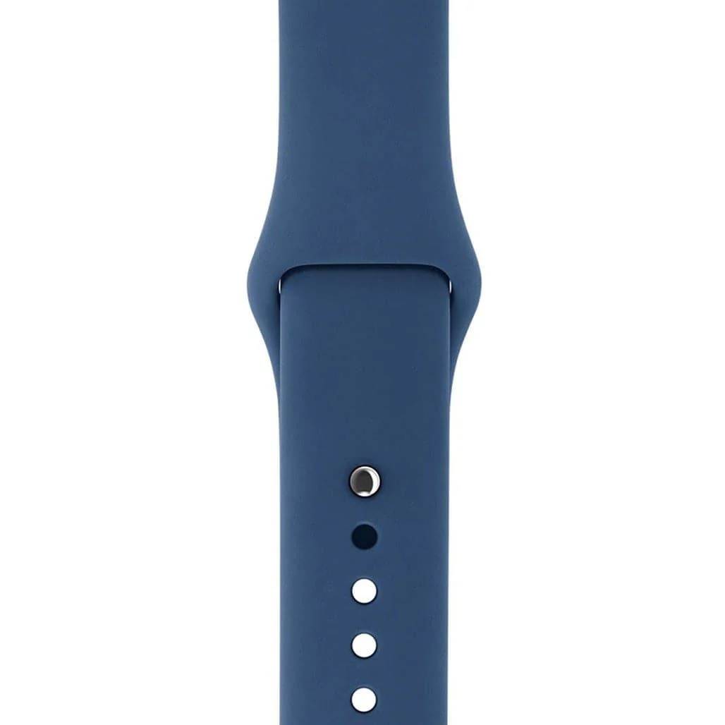 Apple Watch Bands 42mm-44mm - Image 8