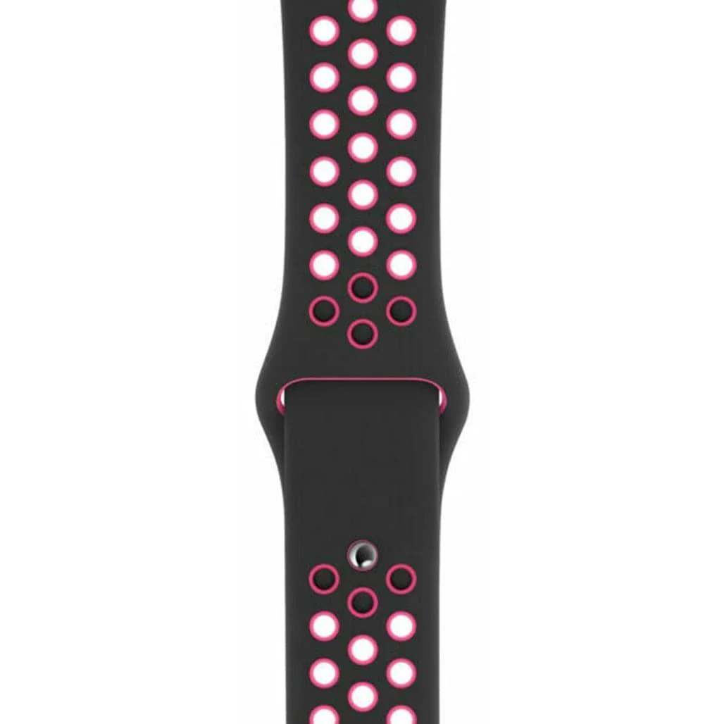 Apple Watch Bands 42mm-44mm - Image 9