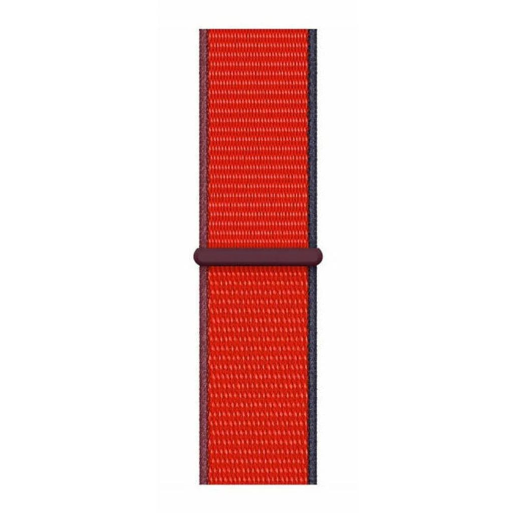 Apple Watch Bands 40mm/44mm
