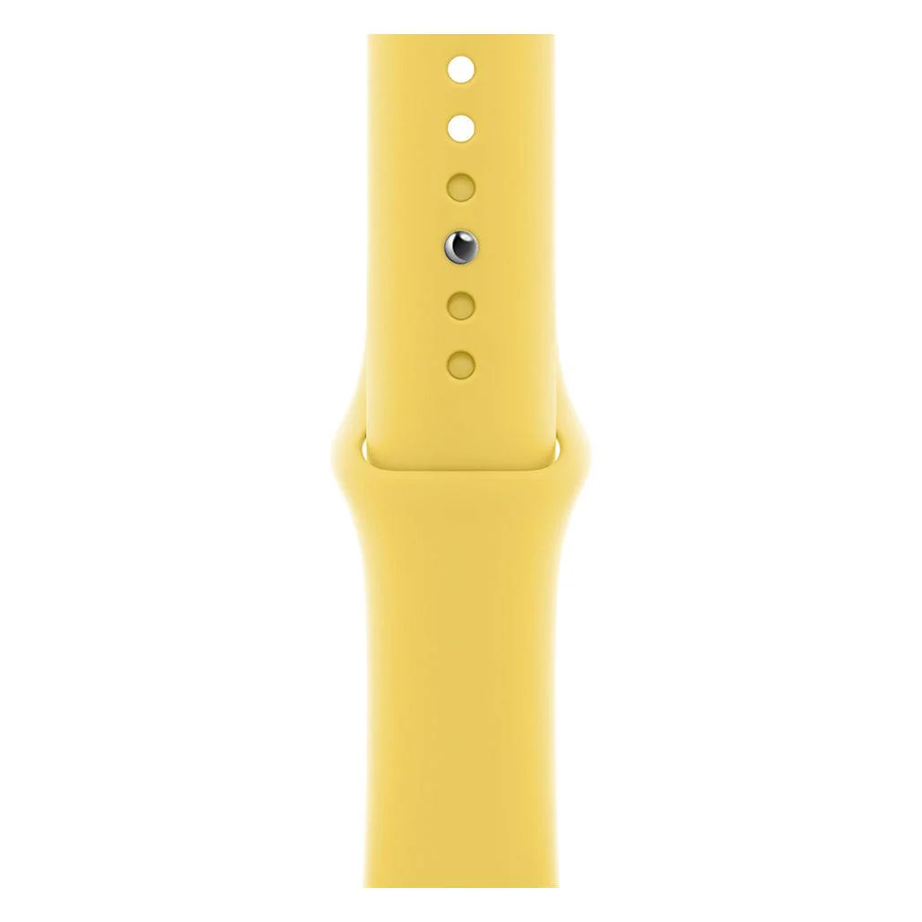 Apple Watch Bands 40mm/44mm - Image 5