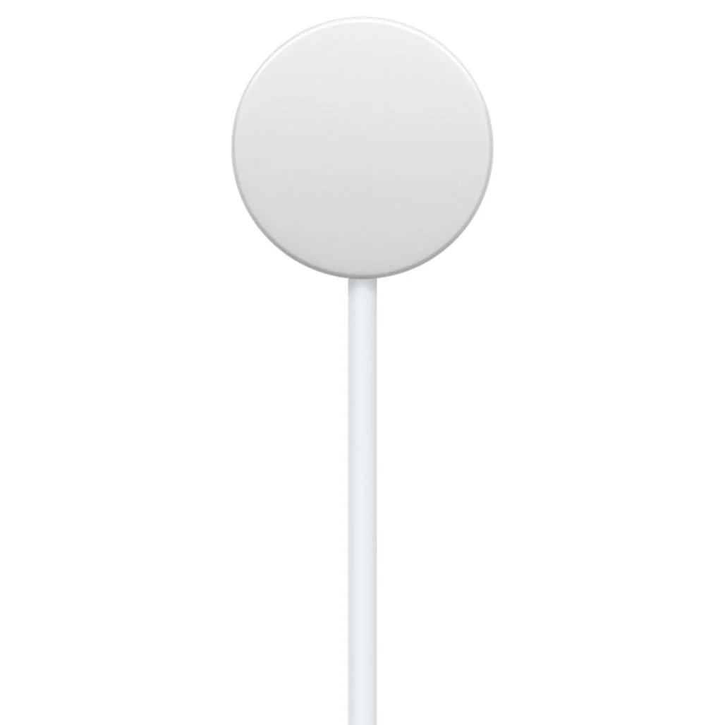 Apple Watch Magnetic Fast Charger to USB-C Cable (1 m) - Image 3