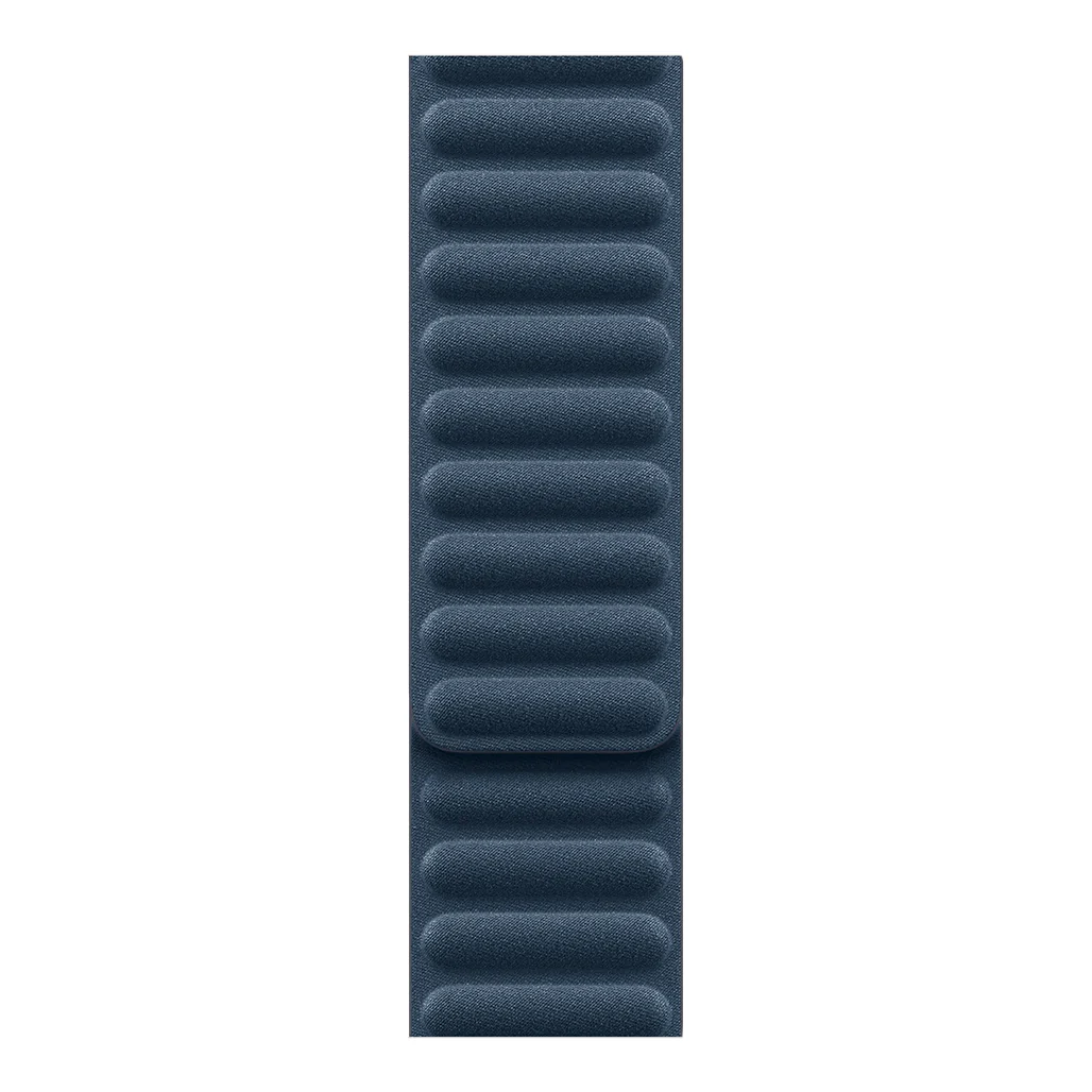 Apple Watch Magnetic Link - 41mm - Pacific Blue