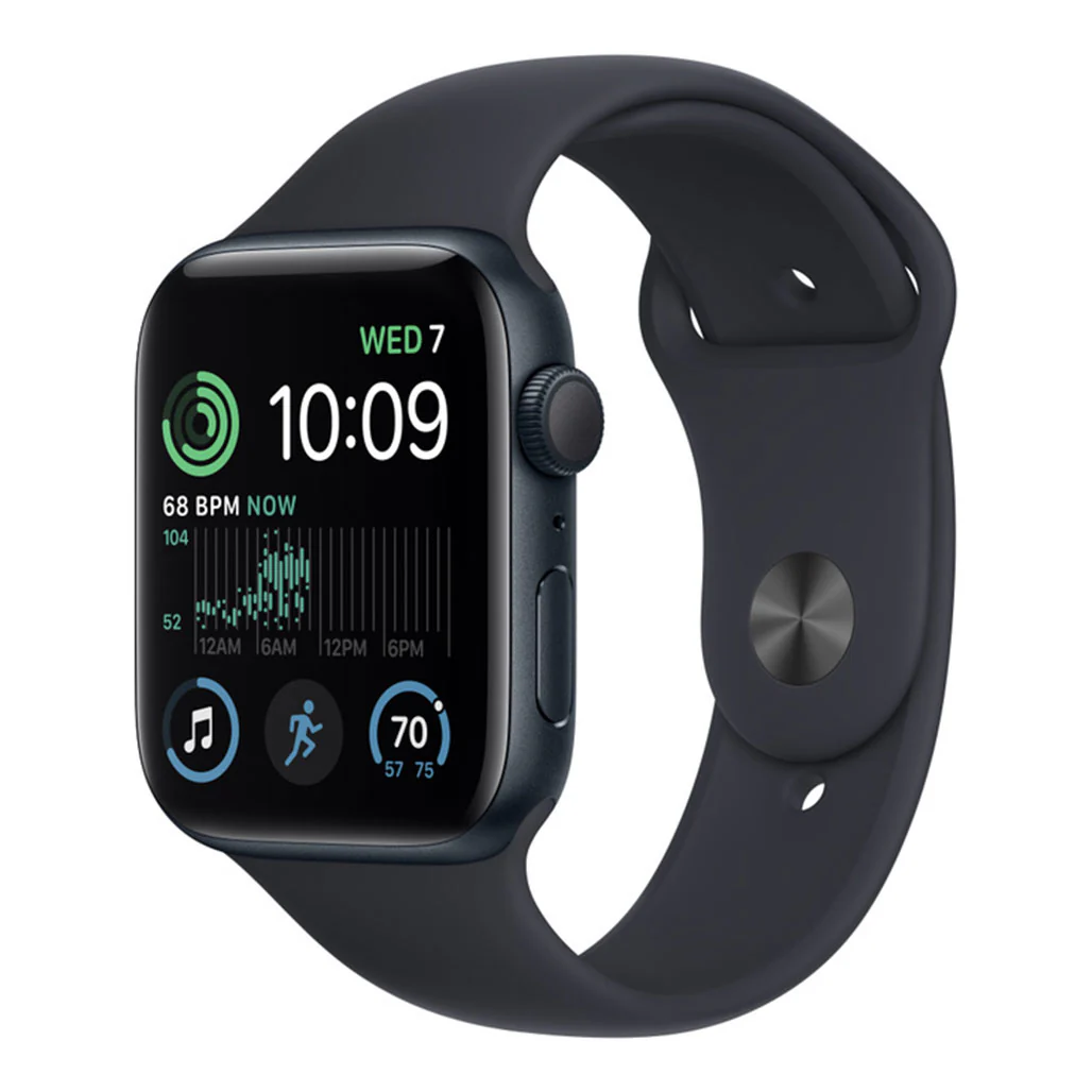 Apple Watch SE 2nd Gen - Image 4