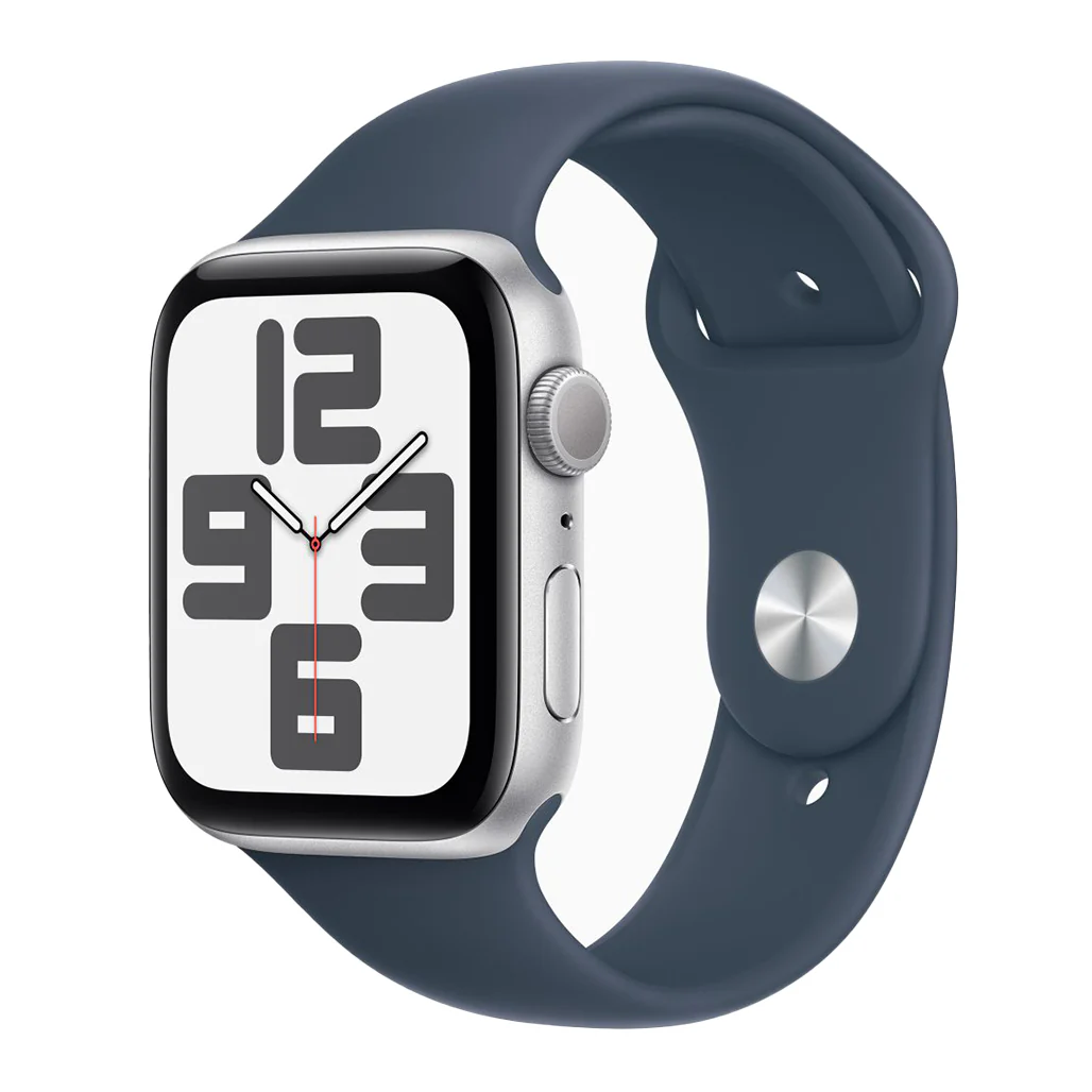 Apple Watch SE 2nd Gen - Image 8