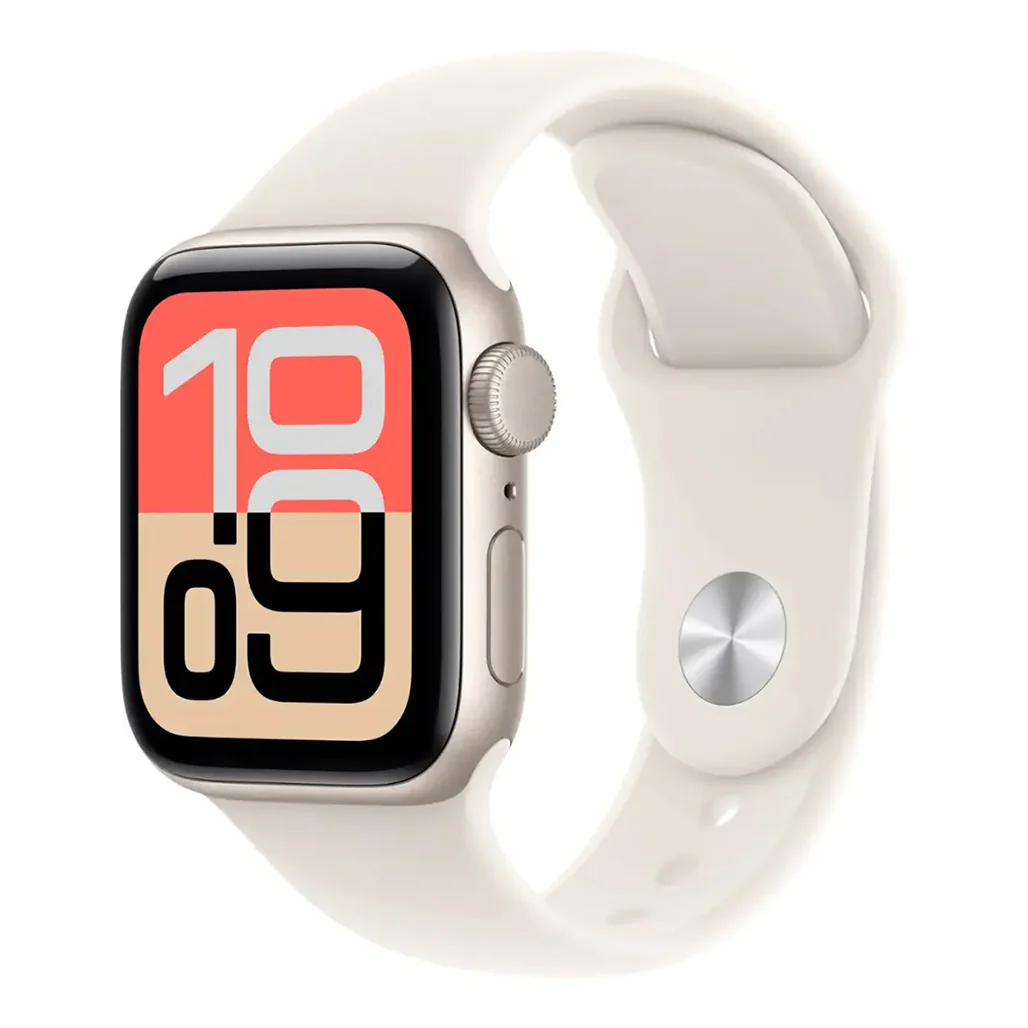 Apple Watch SE 3 - Image 2
