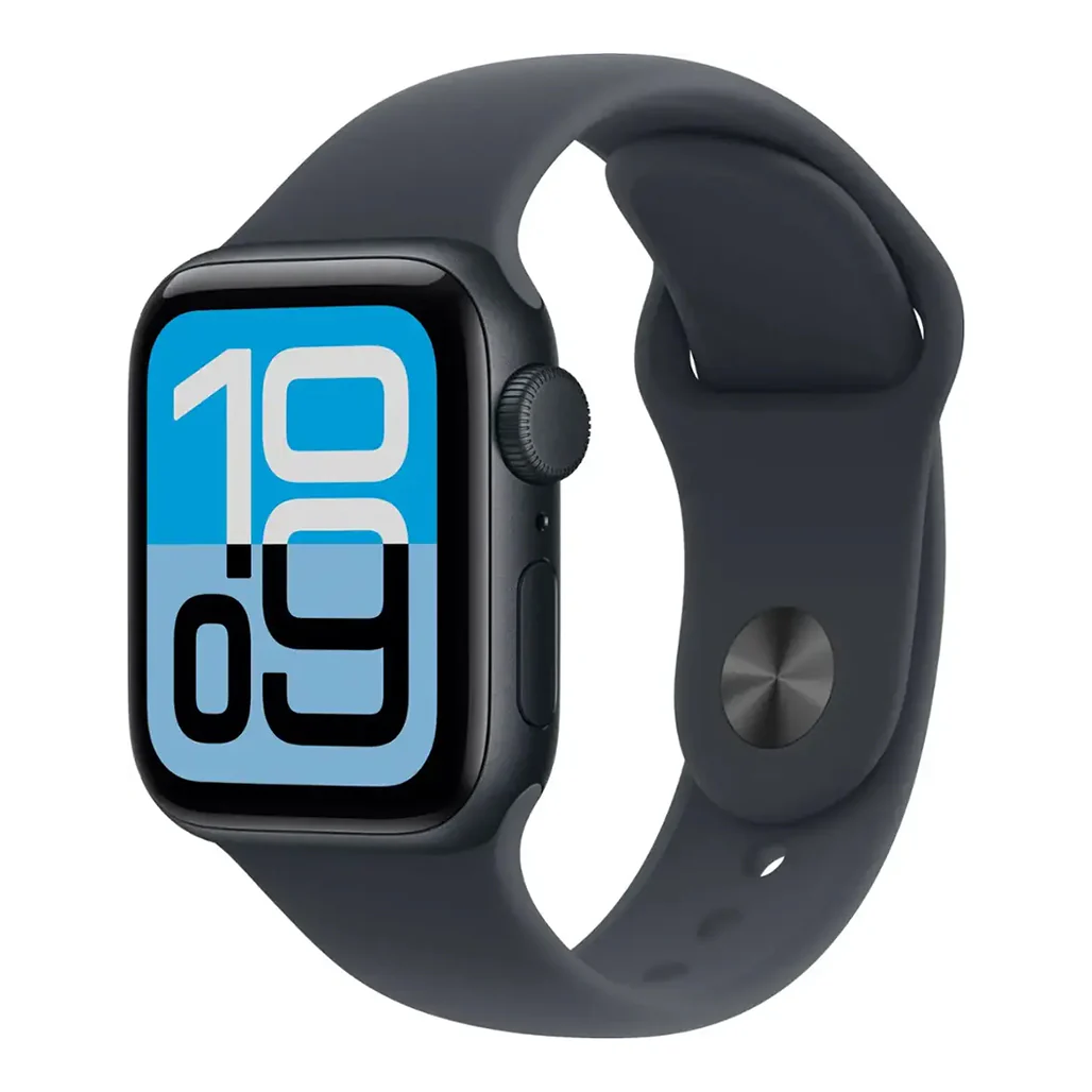 Apple Watch SE 3 - Image 4