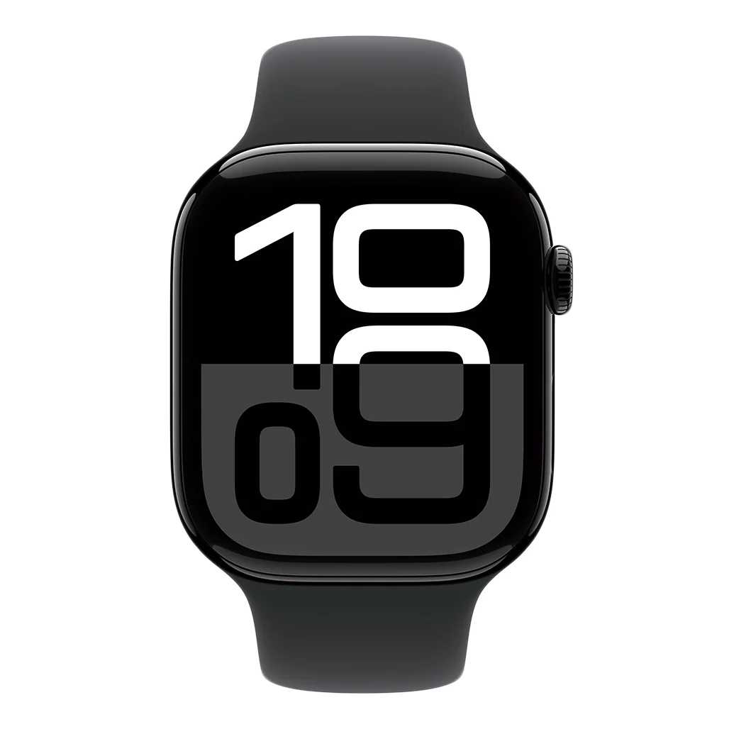 Apple Watch Series 10 - Aluminum - Image 5
