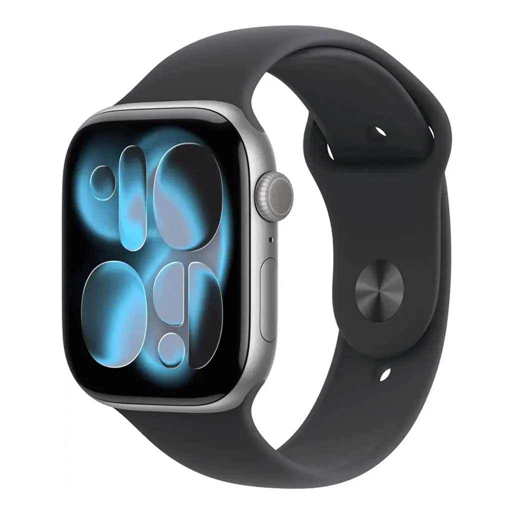 Apple Watch Series 11 - Aluminum Case - Image 16
