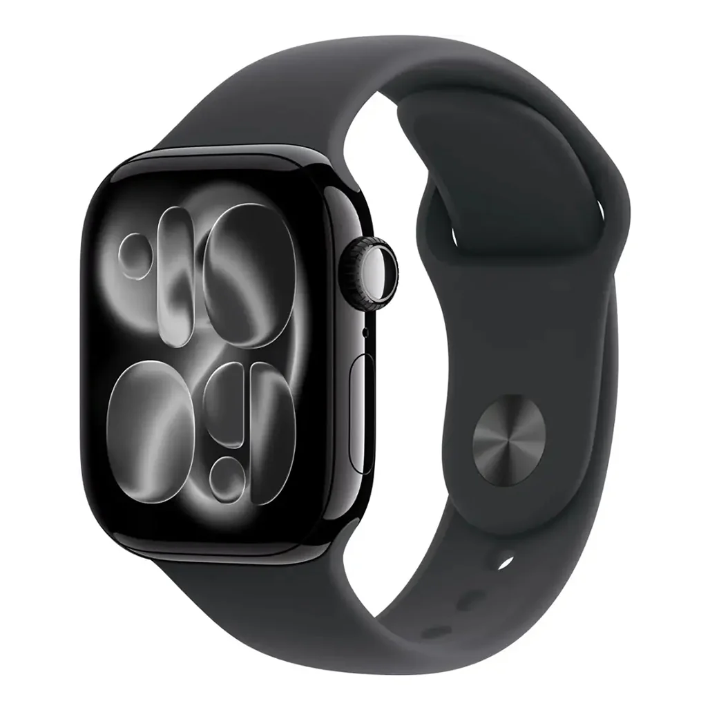 Apple Watch Series 11 - Aluminum Case - Image 9