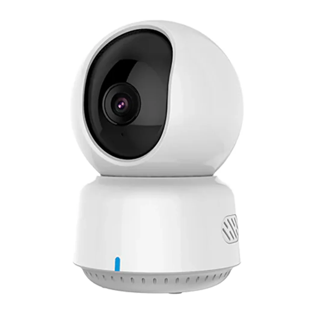 Aqara Camera E1 - Image 2